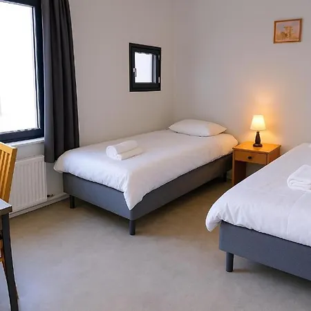 Nordic Family Otel